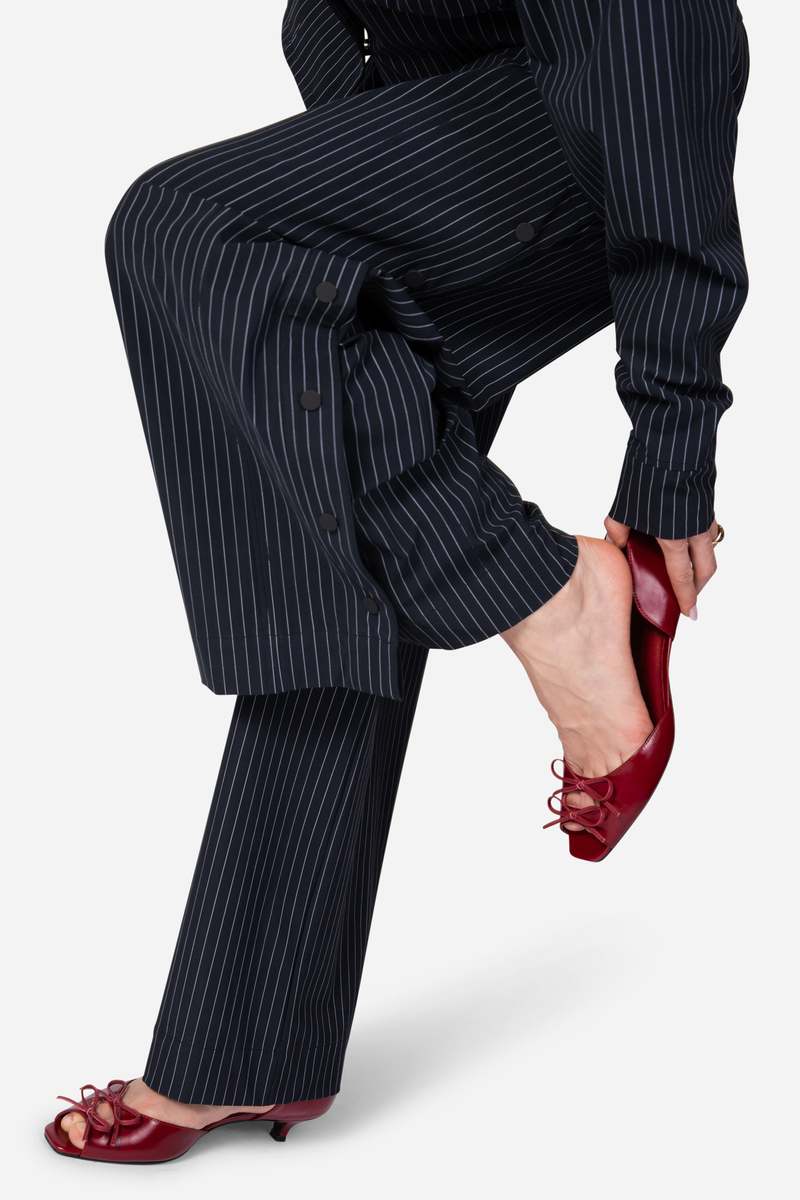 Carol by Intentionally___