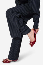 Carol by Intentionally___