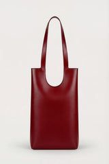 Dolores Square Tote | Santos by Monica