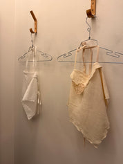 Serviette by Aida Studio