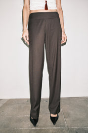 Celia Trouser
