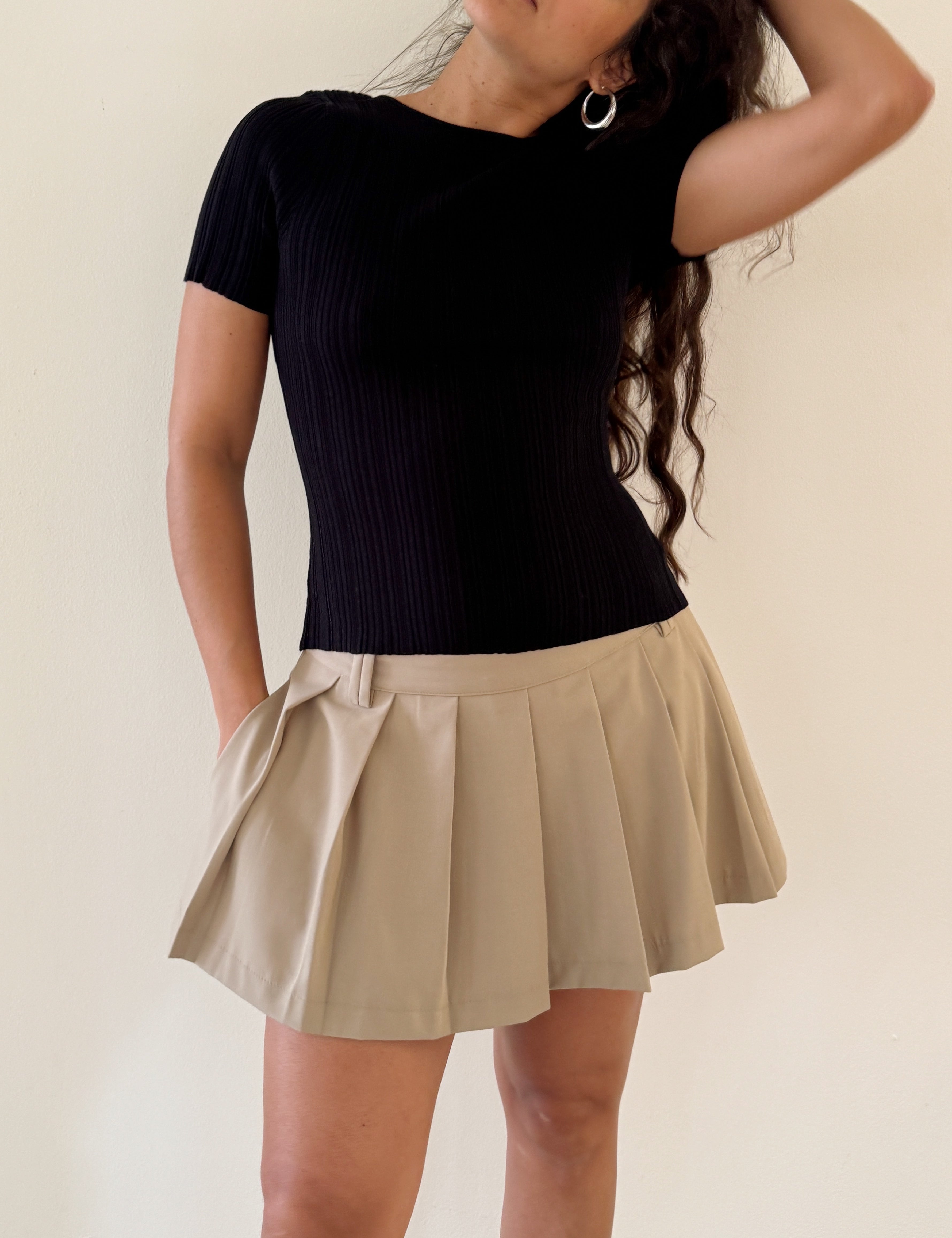 1101DE0A-C827-4BB6-AC25-CF303EBE8F25.jpg