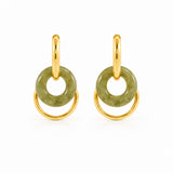 Agatha Earrings