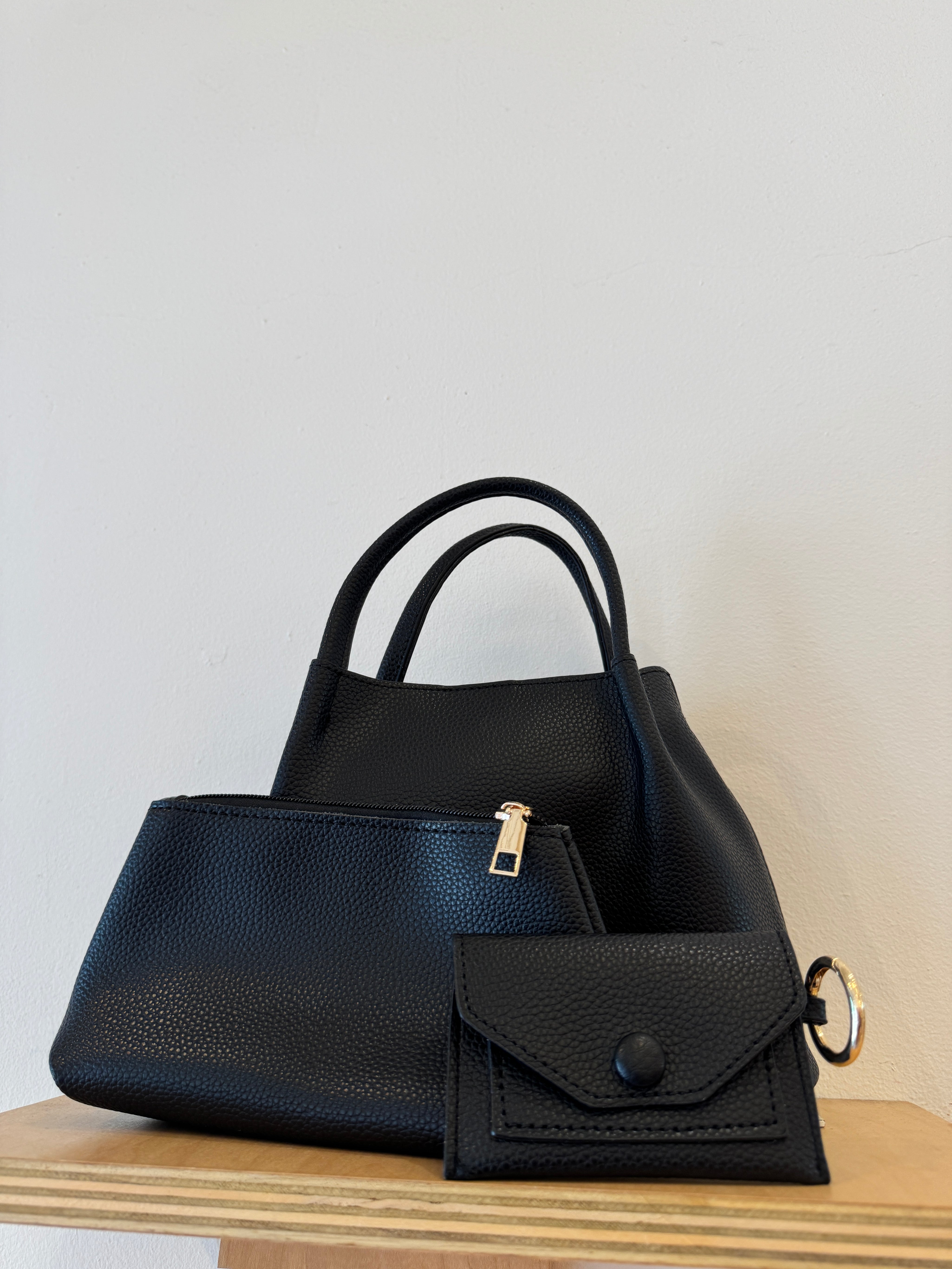 Magdalena Bag
