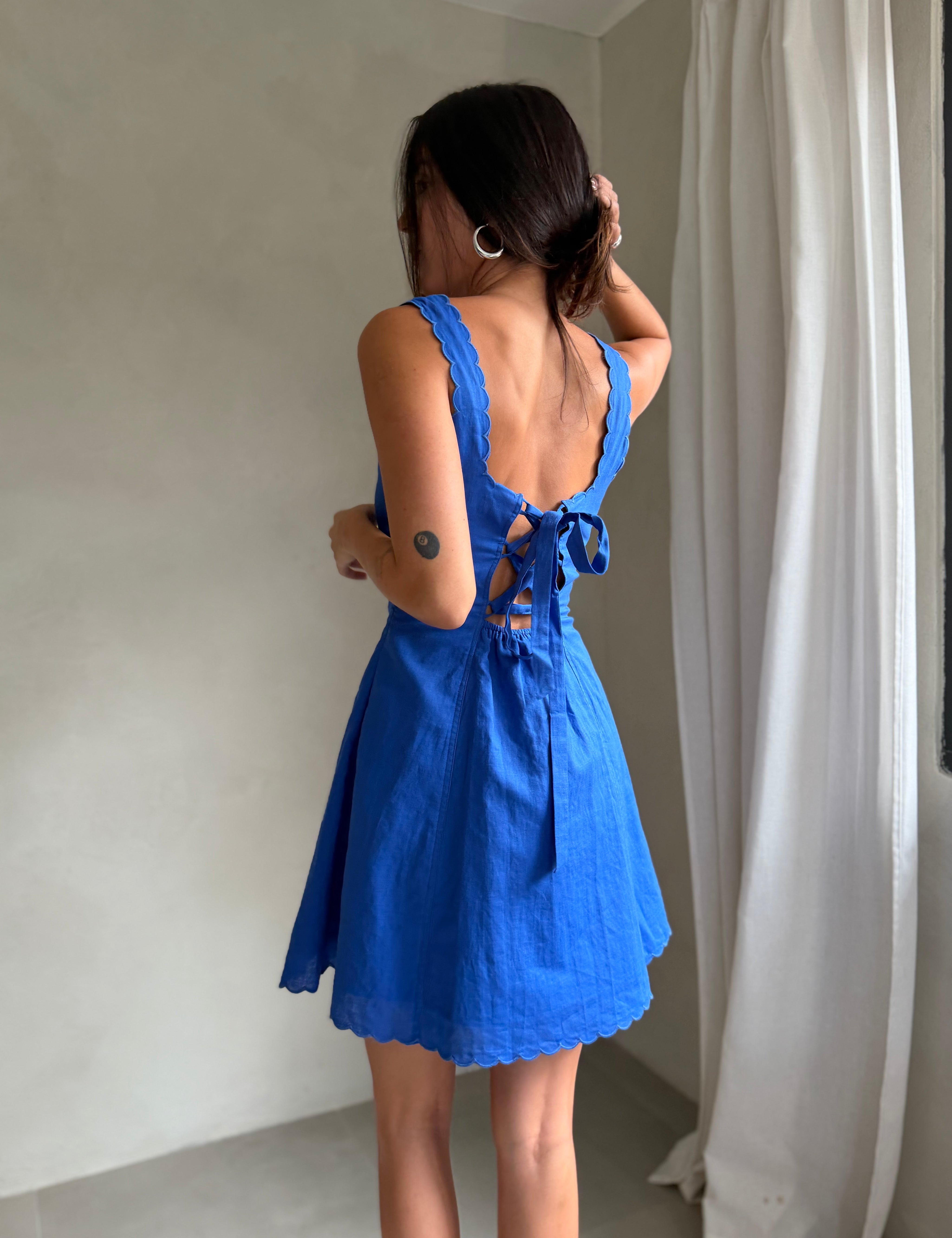 12756A74-CF76-4EC9-80A6-22FE1D2AED3F.jpg