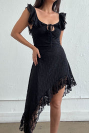 Fabia Dress