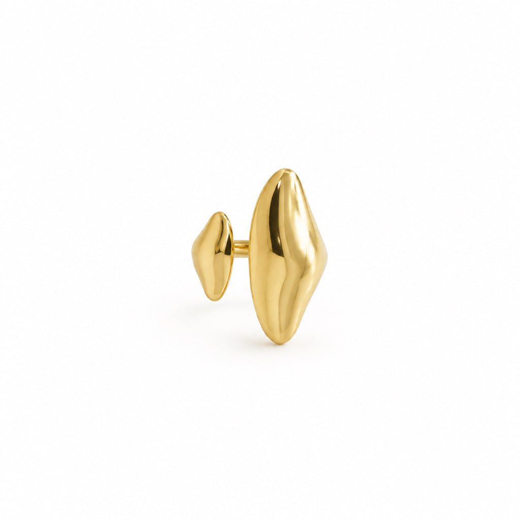 Uma Ring
