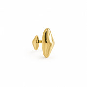 Uma Ring