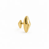 Uma Ring