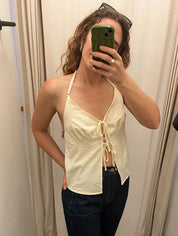 Elena Top