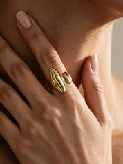 Uma Ring