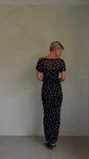 Aria Dress by NIA