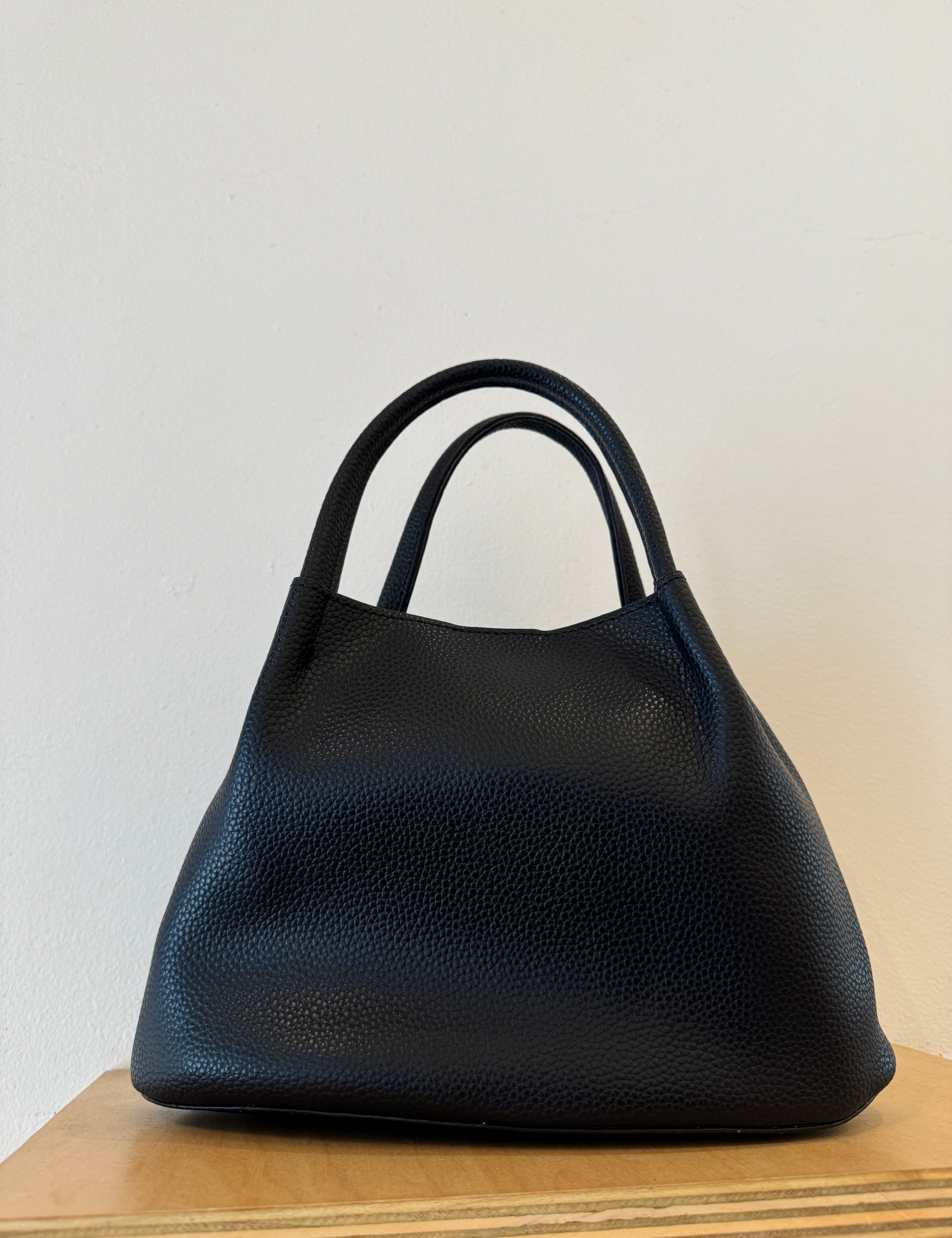 Magdalena Bag