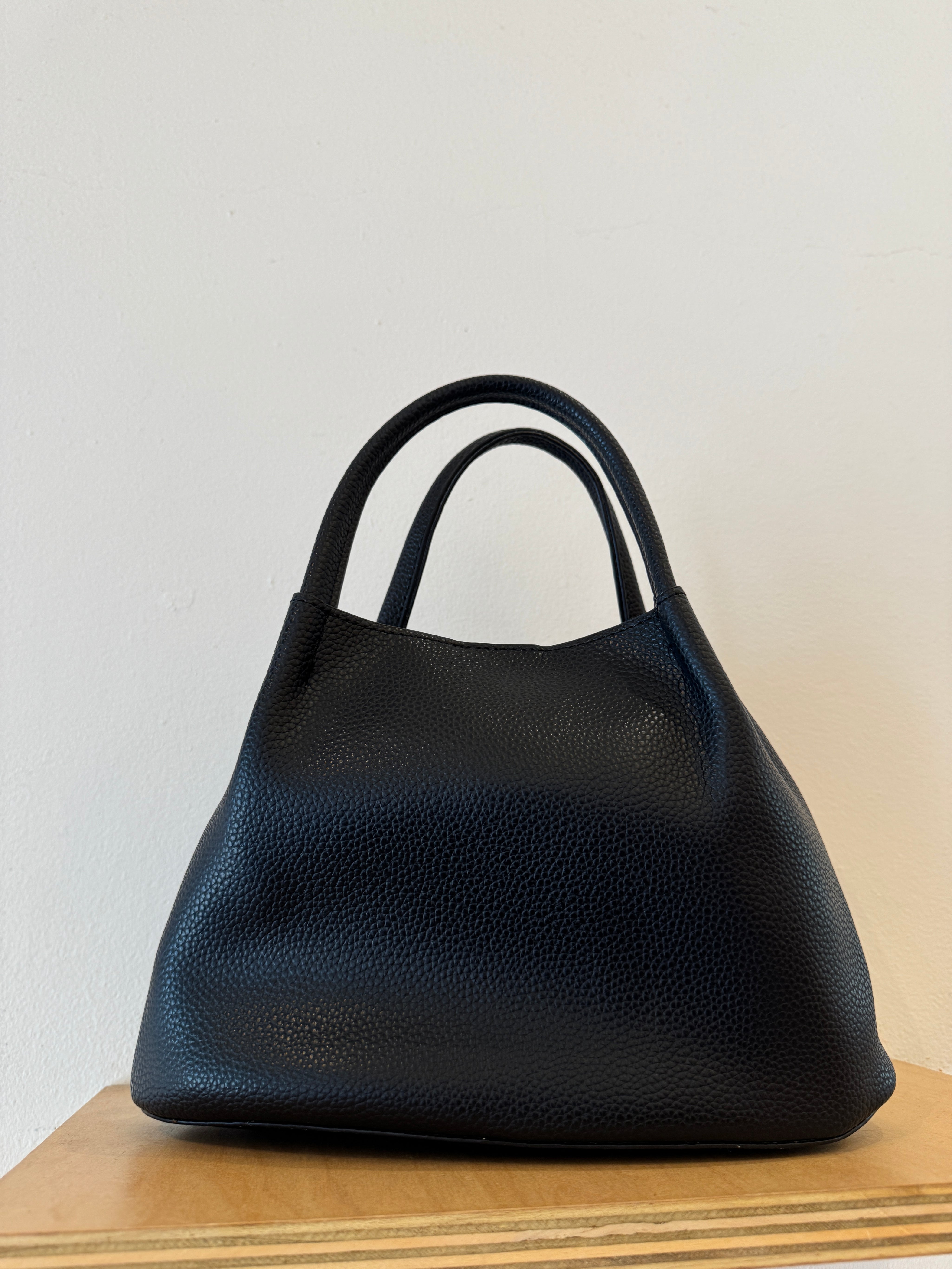 Magdalena Bag
