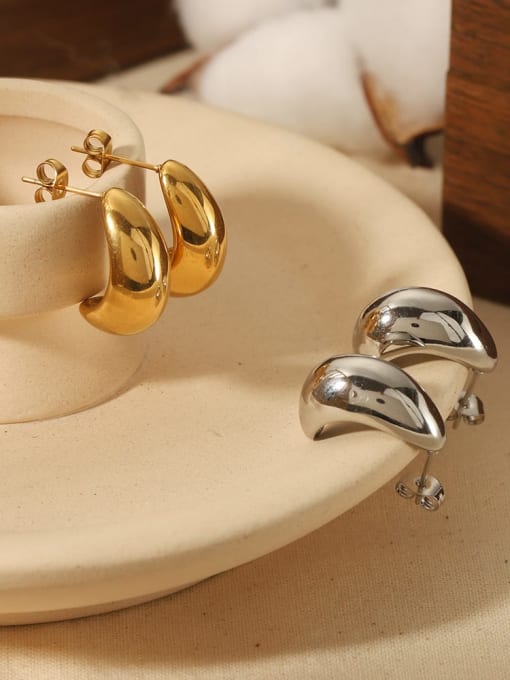 Sela Earrings
