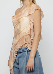 Carrie Top by ESTHÉ