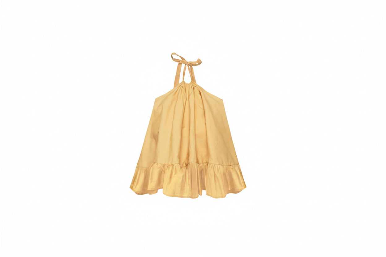 Canarias Top by ESTHÉ