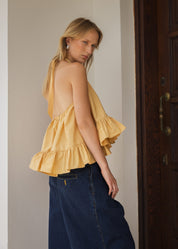 Canarias Top by ESTHÉ