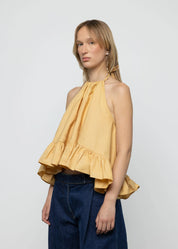 Canarias Top by ESTHÉ