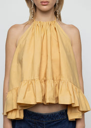 Canarias Top by ESTHÉ