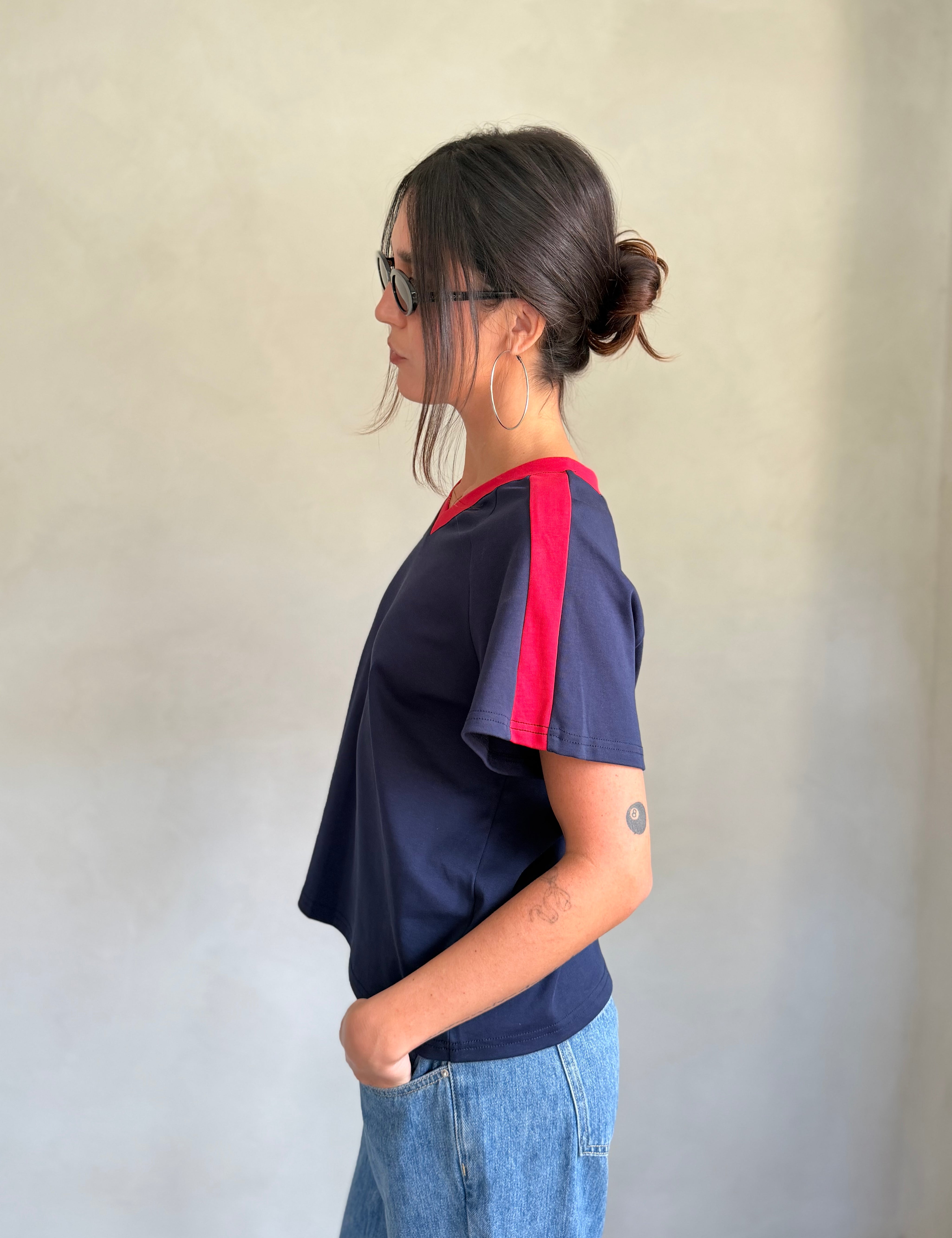 1667489C-7D41-4990-A794-A8113208B5D6.jpg