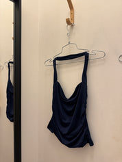 Clara Top