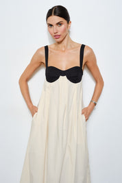 Zulma Dress - Pre Order