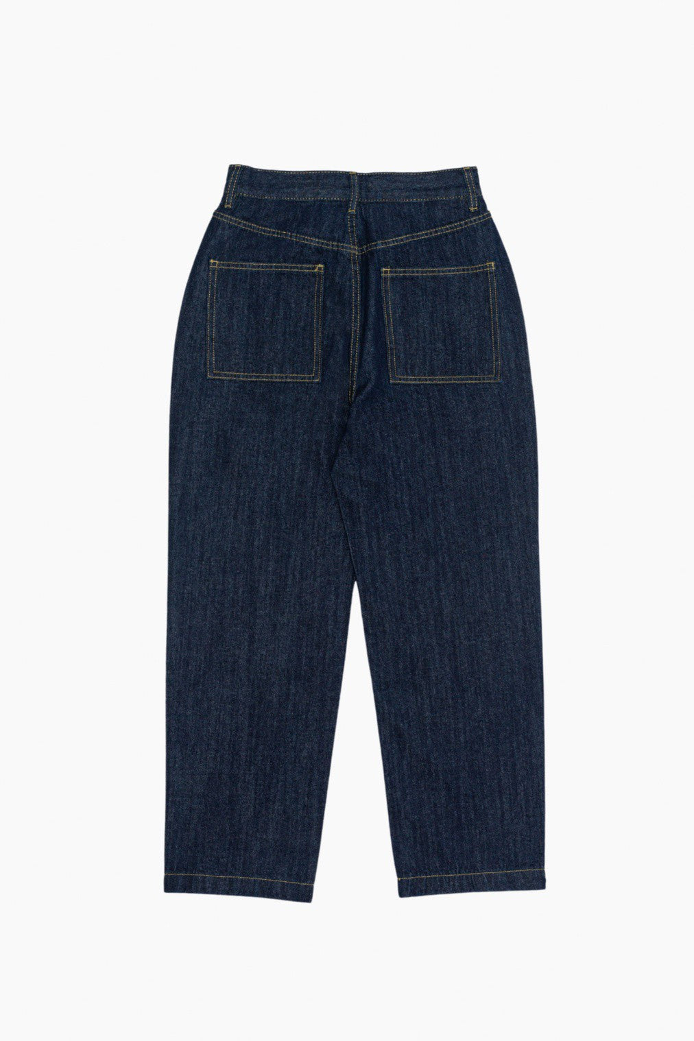The Brio Jean