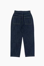 The Brio Jean