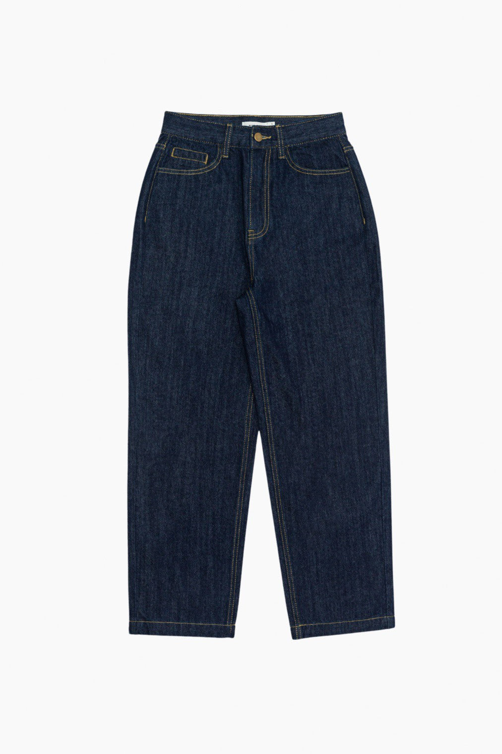 The Brio Jean