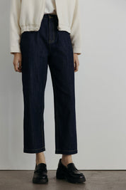 The Brio Jean