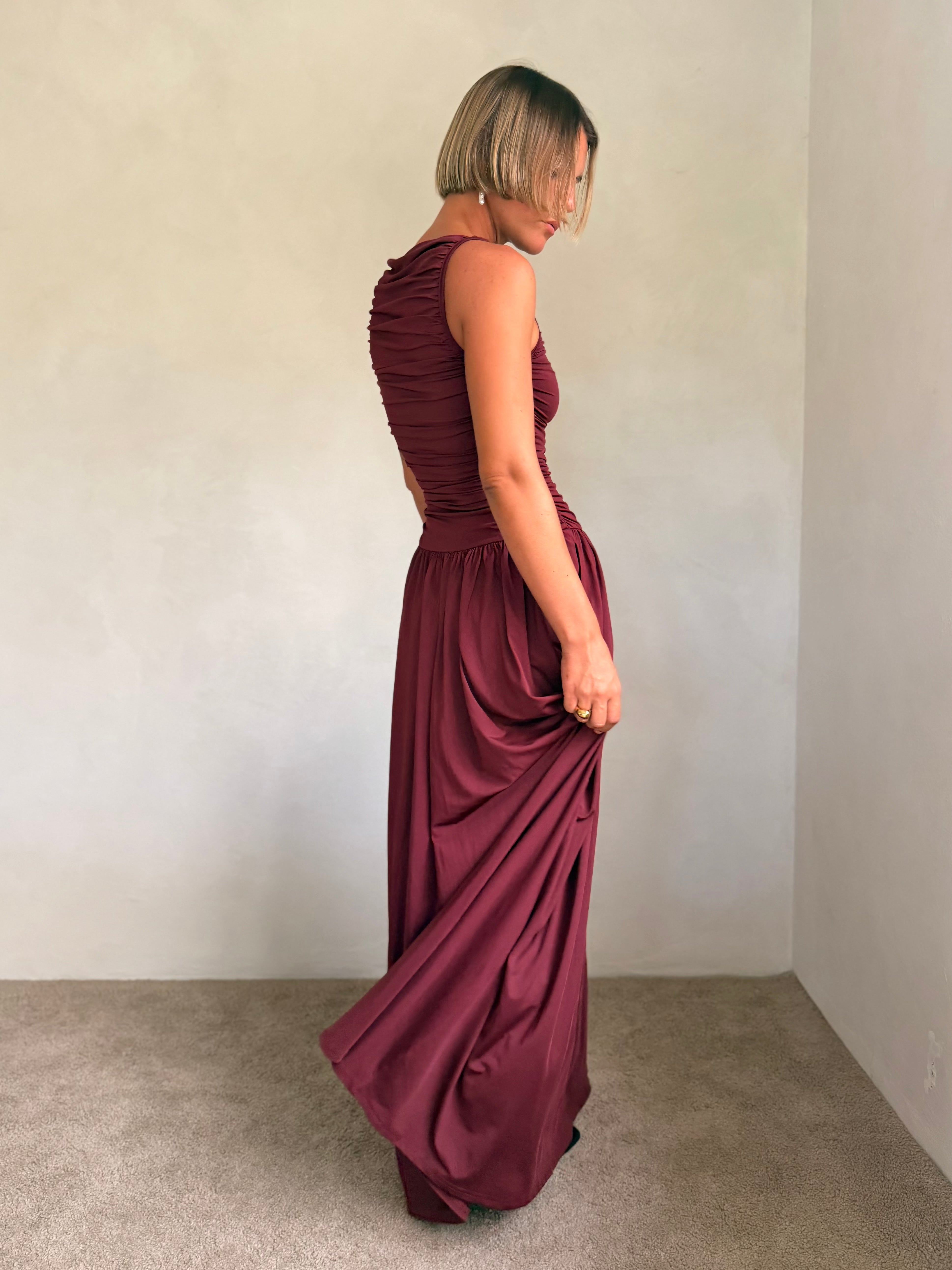 Pre Order Clea by NIA