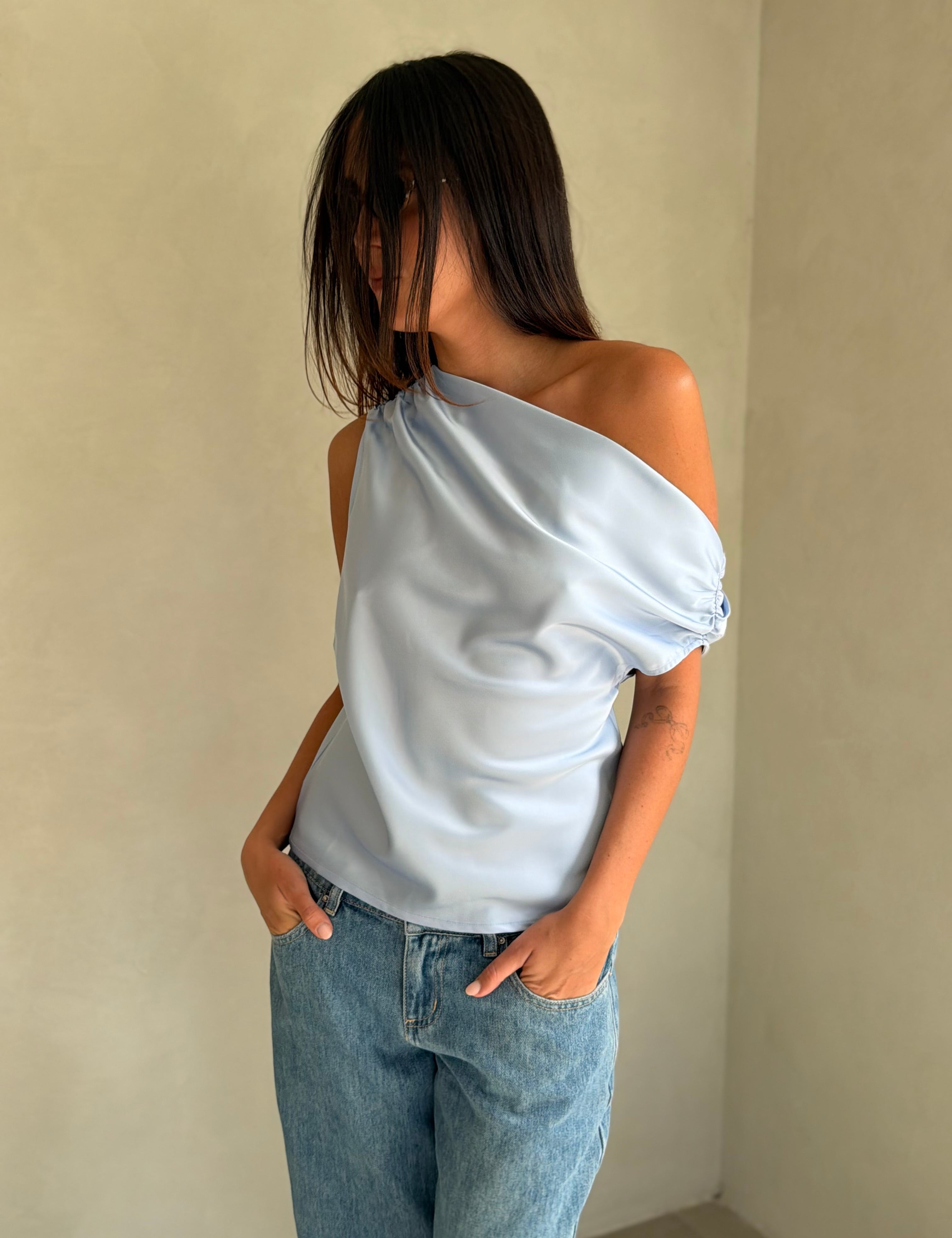 16D37290-3C7E-4BA5-A39E-45FDDA9845E3.jpg