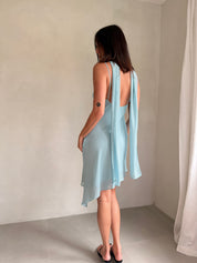 Alex Dress