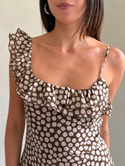 Rita Dress