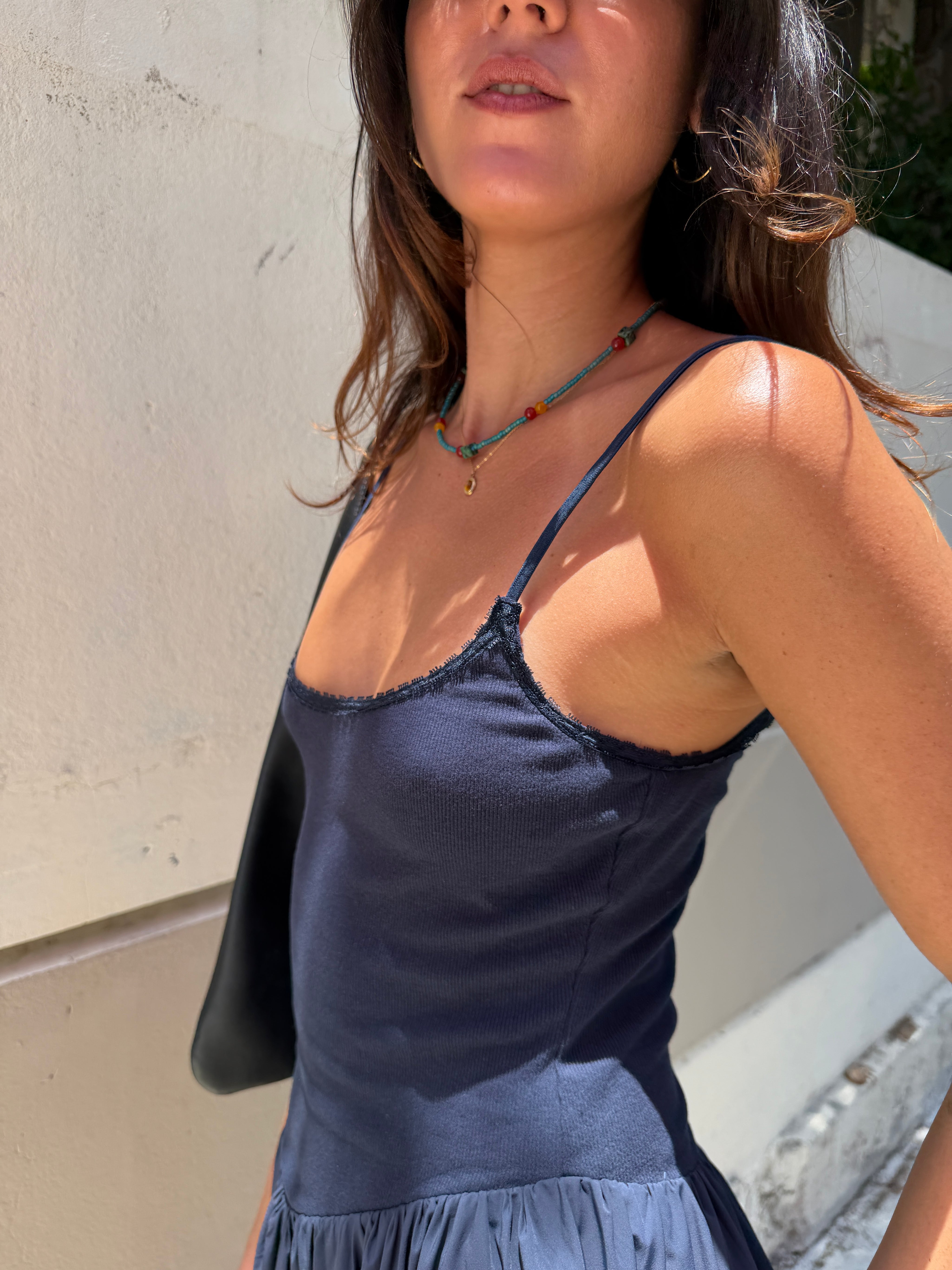 Vera Dress