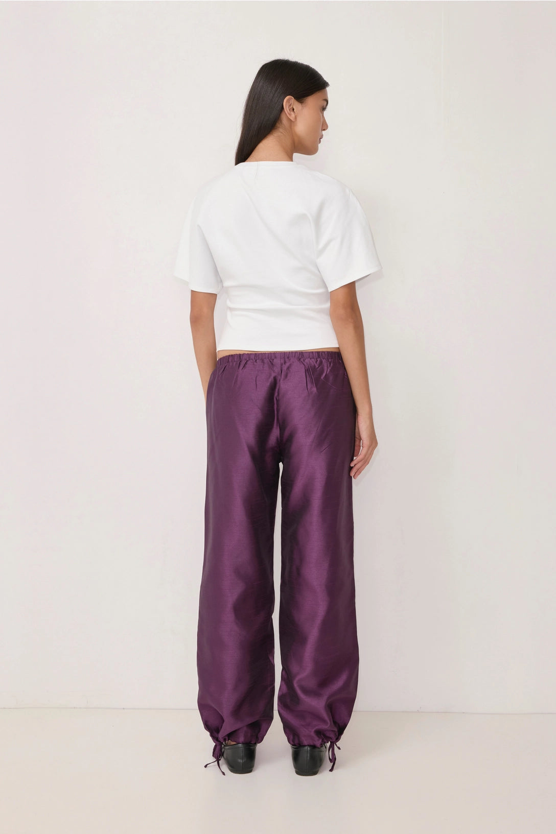 The Kylie Pants