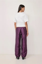 The Kylie Pants