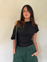 Sandra Top