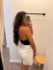 Clara Top