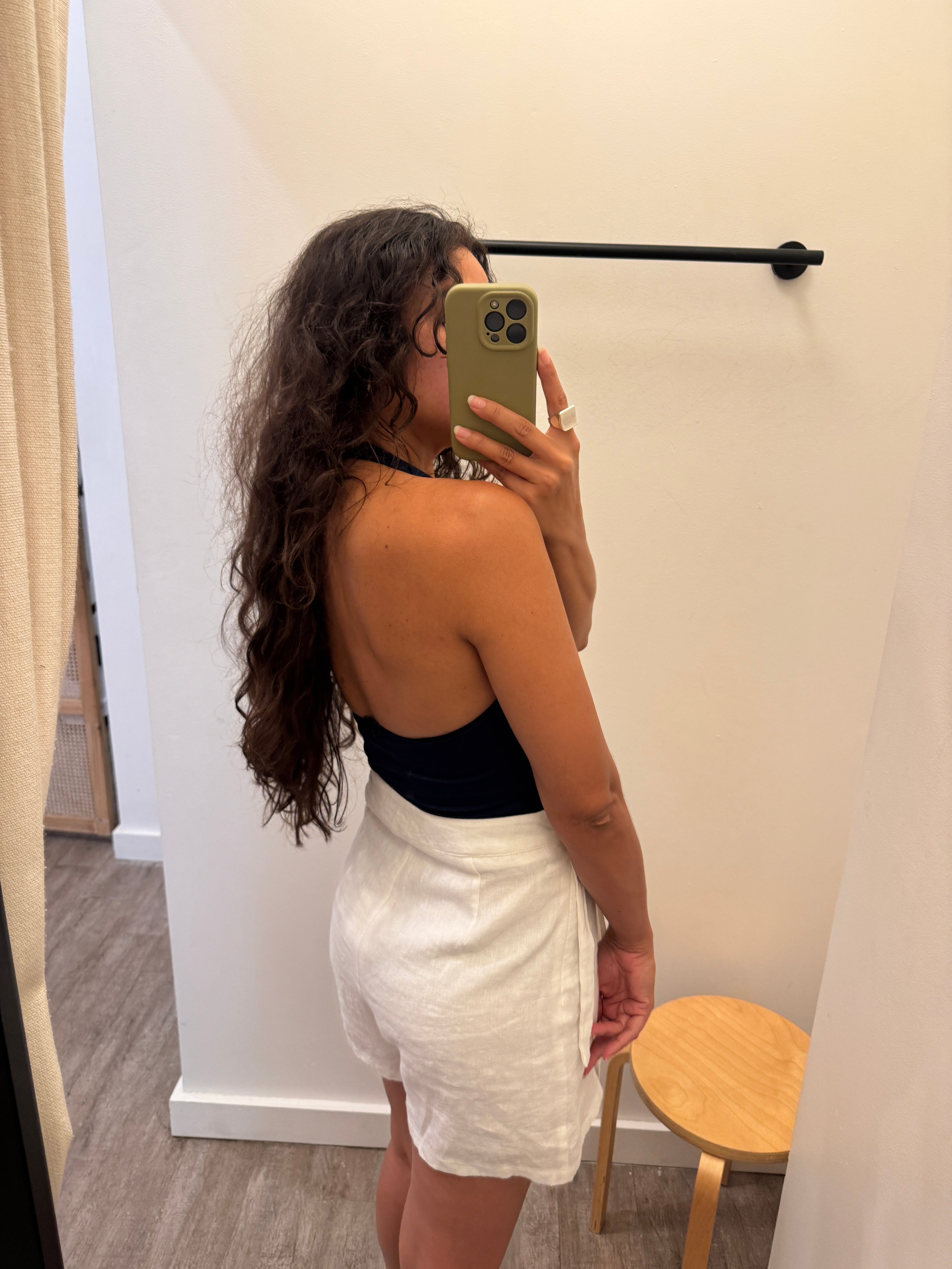 Clara Top