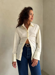 Jules Top by Nia