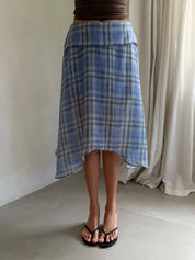 Dani Skirt