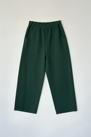 Arc Pants by Le Bon Shoppe
