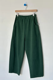 Arc Pants by Le Bon Shoppe