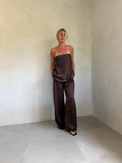 Hartfield Pant by NIA