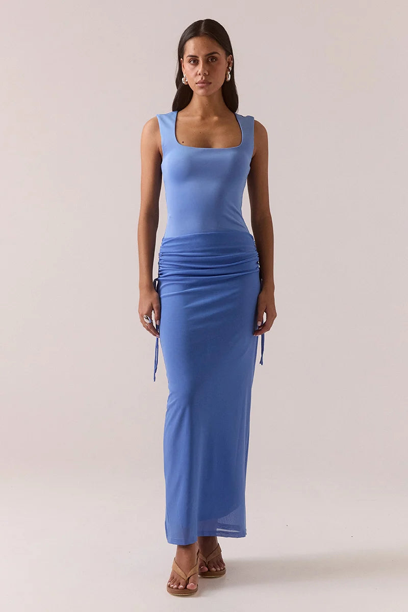 Ryen Dress by Sovere