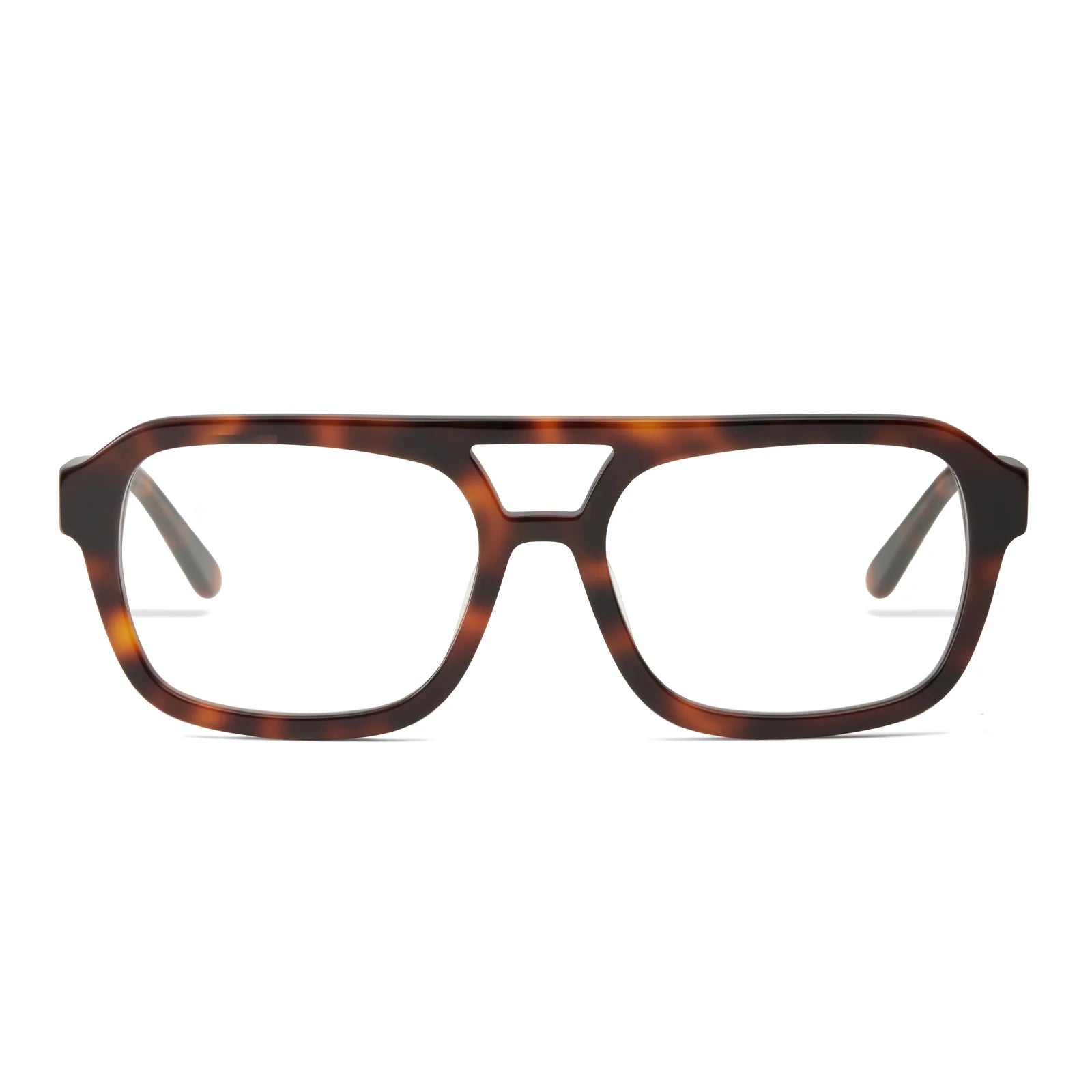 Late Checkout Blue Light by Eleventh:Hour