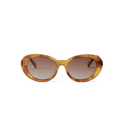 Dolce by Eleventh Hour