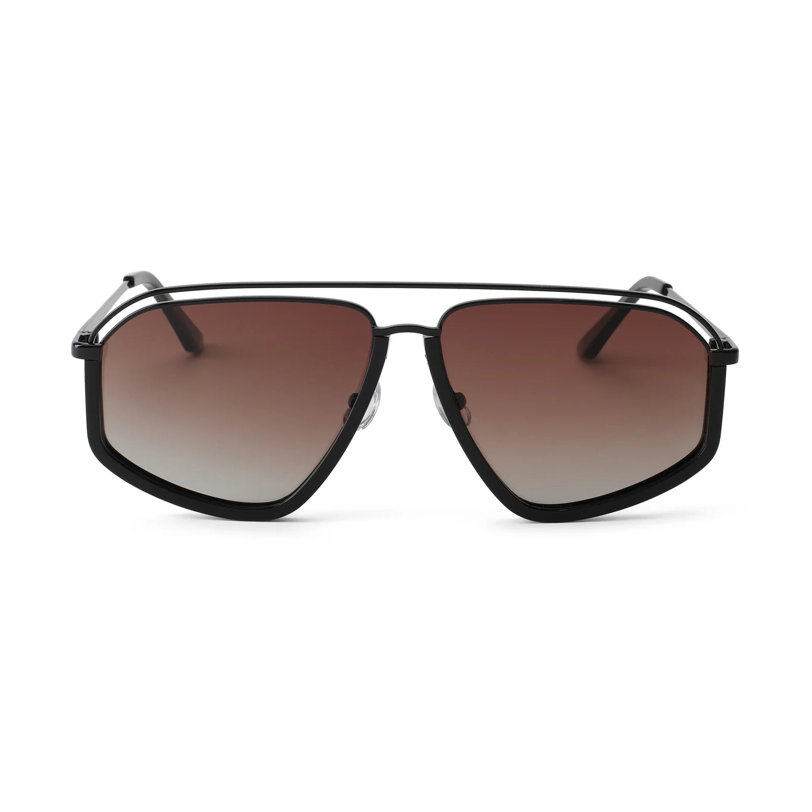 11.3 Oversize Aviators by Eleventh:Hour (Copy)